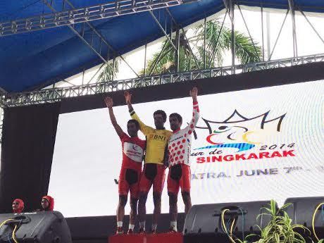 detikSport/Sri Anindiati Nursastri detikSport/Sri Anindiati Nursastri