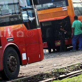 Kejagung: Uang Rp 1,195 M Disita Dari Konsultan Pengawas