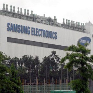 Samsung Pilih Bangun Pabrik di Vietnam, RI Punya 4 Merek Ponsel Lokal