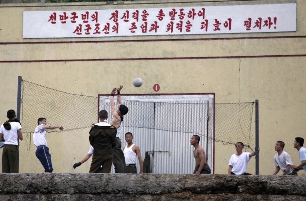 7 Fakta Unik Korea Utara yang Mungkin Anda Belum Tahu