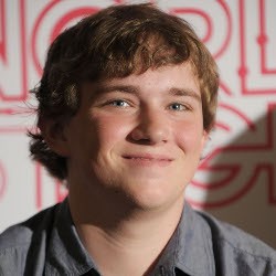 Smashing Pumpkins Ditinggal Sang Drumer