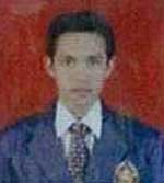 Sulitnya Melakukan Pencairan Jamsostek