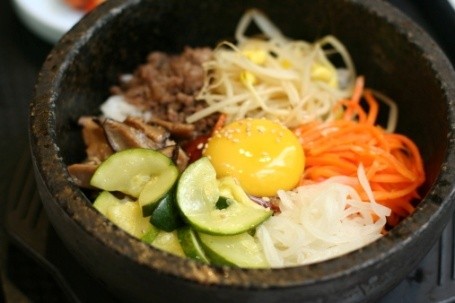 Merguez dan Fufu, Sajian Eksotik dari Negara Peserta Piala Dunia 2014 (2)