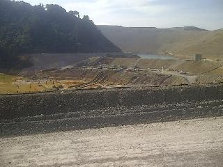 Efek Domino Newmont Tutup Operasi