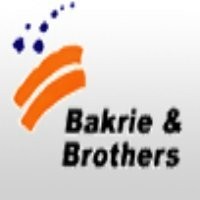 Bakrie Tak Lagi Punya Peran Besar di Bakrie Tujuh