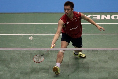 Ramai-ramai Waspadai Jepang