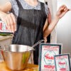 Masakan Sehat Dengan Bumbu Penyedap