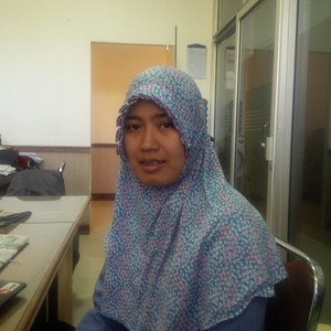 Lulus Cumlaude, Angga Putri Petani Dapat Beasiswa Kuliah di Belanda