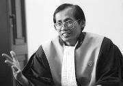 Orang Indonesia Malu Melanggar Lalin di Luar Negeri, Di Negeri Sendiri Malah Cuek