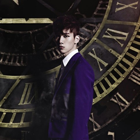 Fakta-fakta Seru tentang Member VIXX Fakta-fakta Seru tentang Member VIXX