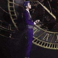 Fakta-fakta Seru tentang Member VIXX