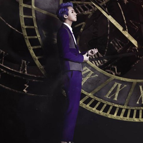 Fakta-fakta Seru tentang Member VIXX Fakta-fakta Seru tentang Member VIXX