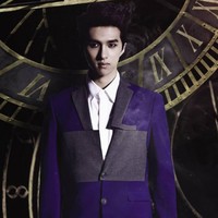 Fakta-fakta Seru tentang Member VIXX
