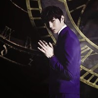 Fakta-fakta Seru tentang Member VIXX