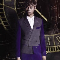 Fakta-fakta Seru tentang Member VIXX