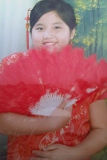 Tak Tahan Di-bully, Agnes Pangkas 14 Kg Bobot Tubuh