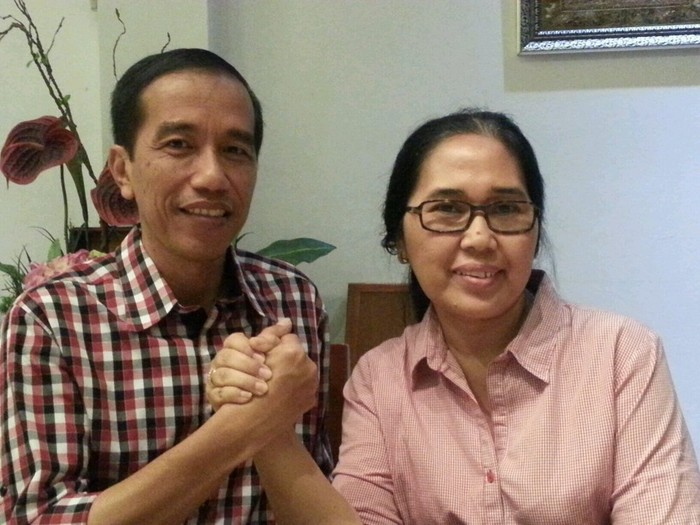 Eva Sundari: Black Campaign Merusak Mental