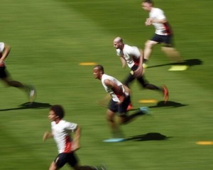 Bisakah Belgia Memenuhi Ekspektasi?