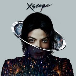 XSCAPE: Nostalgia Era Emas Michael Jackson