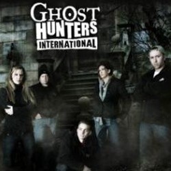 Ini Dia Para Pemburu Hantu Internasional