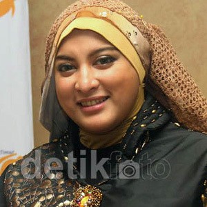 Didi Poligami Garnetta, Ini Kata Jane Shalimar