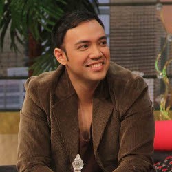 Masih Satu Rumah, Komunikasi Tessa dan Sandy Tumiwa Belum Membaik