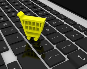 Ingin Buka Online Shop Khusus Hijab? Ini Tips untuk Pemula