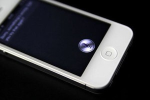 Perusahaan di Balik Siri Mau Dibeli Samsung