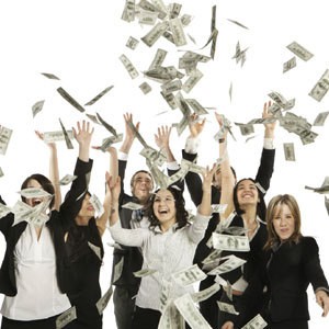 Begini Cara Menggandakan Uang di PayPal