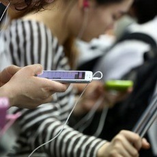 Korsel & Uni Eropa Geber Koneksi Super Kencang 5G