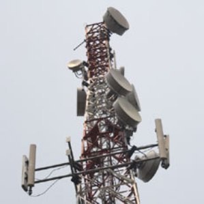 Angkut Lebih Banyak Data, Spektrum 5G Jauh di Atas 4G
