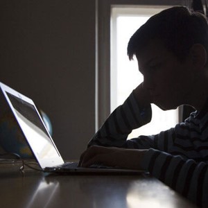 Bahaya Pornografi Internet Seperti Heroin