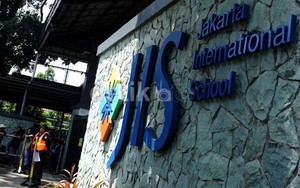 The Boss Pelaku Kekerasan Seks Oknum Guru JIS? Polisi: Kita Dalami