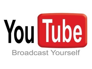 YouTube Akan Hapus Video-video Musik Label Independen?