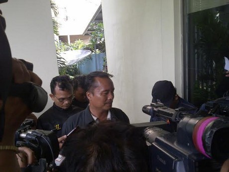 Berkampanye di Stasiun Depok, Rieke dilaporkan ke Bawaslu