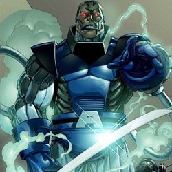 X-Men: Apocalypse Akan Berlatar 1983