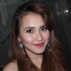Ayu Ting Ting Khawatir Bilqis Direbut Enji?