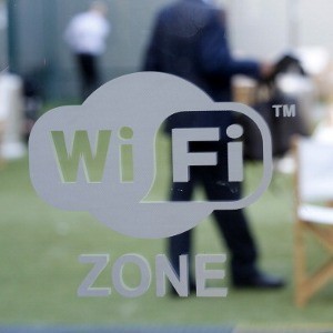 WiFi Gratisan yang Membahayakan