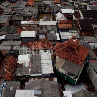 Rata-rata Masyarakat RI Ingin Punya Anak Lebih Dari 2