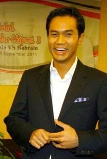 Prabowo Sebut Kebocoran, Ini Komentar Putra Sulung Ical