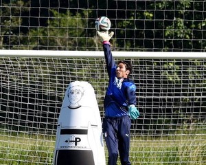 Buffon, De Rossi, dan De Sciglio Pulih, Italia dalam Kekuatan Penuh