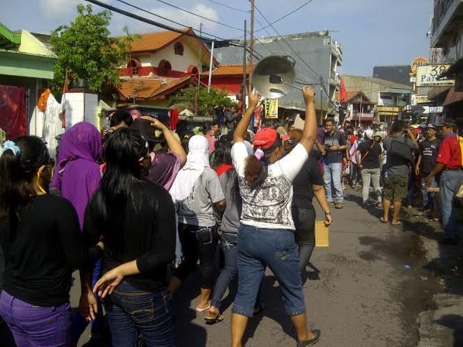 PSK Diberi Dana Jaminan Hidup hingga Modal Usaha, Berikut Rinciannya