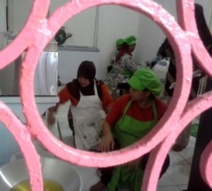 Cerita Sukses Risma Sulap 4 Lokalisasi dan Keberanian Tutup Dolly