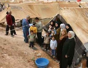 Konflik Irak Ikut Bikin Rupiah Rontok, Ini Penjelasannya