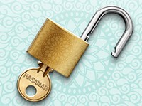 Selalu BerHasanah, Tak Mengunci Kebaikan