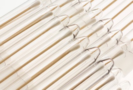 Saat Mau Papsmear, Ini Persiapan yang Perlu Dilakukan