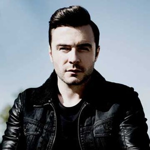 Mantan Anggota Westlife Akan Konser Intim di Jakarta