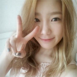 Setelah Taeyeon, Siapa Member SNSD yang Menyusul Punya Pacar?