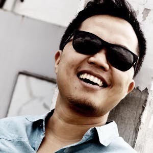 Sandhy Sondoro Tampil (Lagi) di Festival Musik Internasional
