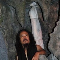 Ki Joko Bodo Tobat Setelah Dengar Bisikan Saat di Mekkah